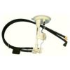 VW 5N0919673J Sender Unit, fuel tank